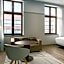 AC Hotel Wroclaw