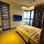 Urban Suite - George Town