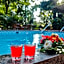Hotel Malas