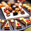 Radisson Blu Plaza Hotel, Helsinki