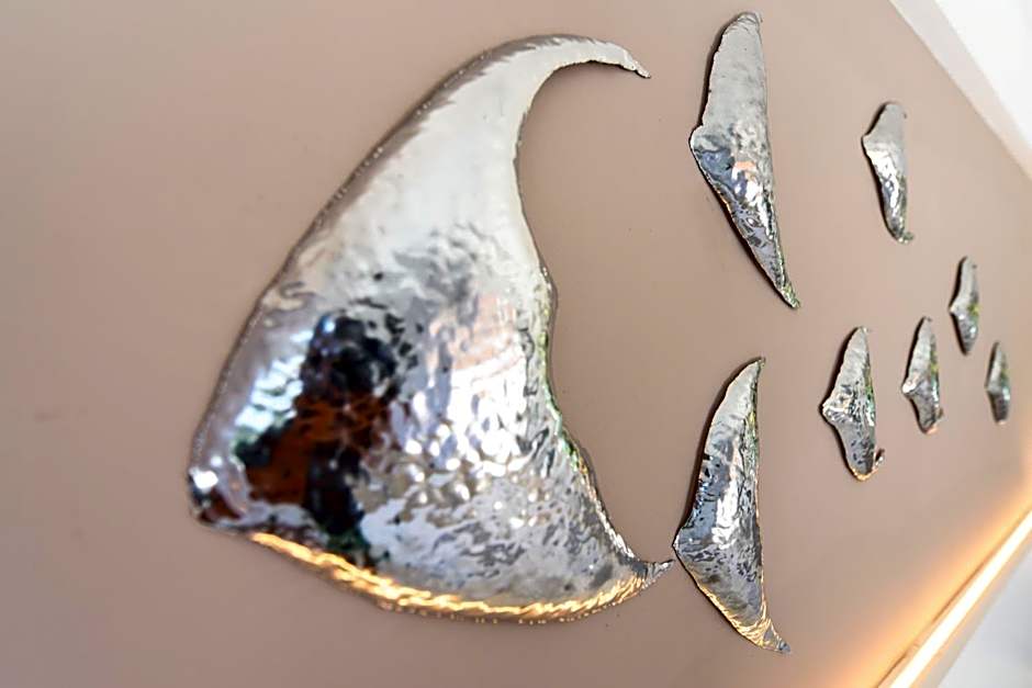 Plaza Santa Ponsa Boutique - Adults Only.