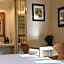 The Franciscan Hotel