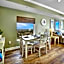 Million Dollar Views, Stunning Beachfront Property