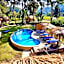 The Countryside Resort Pai
