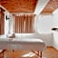 Suites Paraiso Tequis