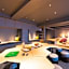 Grandvrio Hotel Beppuwan Wakura - ROUTE INN HOTELS -