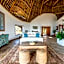 Chale Island Resort