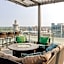 Residence Inn by Marriott Cincinnati Downtown/The Phelps