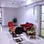 Uncle Guesthouse Kuala Terengganu