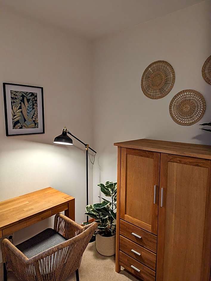 PaGa - Parkgaststaette