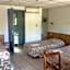 Hostellerie du loup