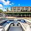 Bayfront Inn 5th Avenue