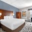 Best Western Plus Fresno Airport Hotel