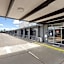 Castle Motel Bairnsdale