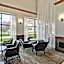 Hyatt Place Baltimore-BWI Airport