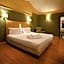 Best Western Grand Hotel Guinigi