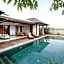 Vivo Villas - Villa Vivo
