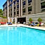The Burgess Hotel, Atlanta, a Tribute Portfolio Hotel