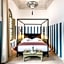 Riad Hissan