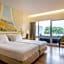 Carvoeiro Garden Hotel
