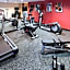 TownePlace Suites by Marriott Dallas Las Colinas