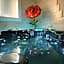 Le Cocon SPA Évasion Privée - jacuzzi -