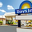 Days Inn by Wyndham St. Petersburg Central