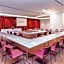 Novotel Convention & Spa Antananarivo