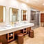 New Tomakomai Prince Hotel NAGOMI