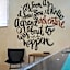 C - Punkt Hostel