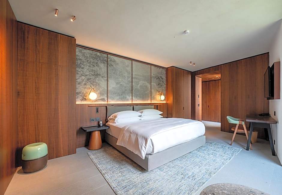 Il Sereno Lago di Como