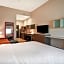 Home2 Suites by Hilton Victorville