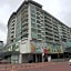 Borneo Coastal Residence @ Imago Mall