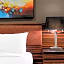 Hotel Clique Airport Calgary