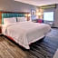 Hampton Inn New Albany Louisville West