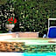 Hotel Désirée by Double Hospitality