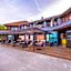Appart'Hôtel Les Lofts du Grand Lac de Lozère