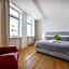 Appartements an der Therme