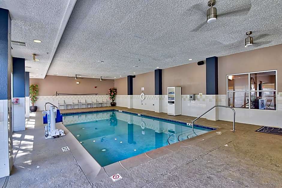 Country Inn & Suites by Radisson, Ocala Southwest