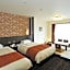 Hotel Harvest Ito