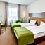 InterCityHotel Mainz