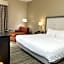 Hampton Inn By Hilton Hammond