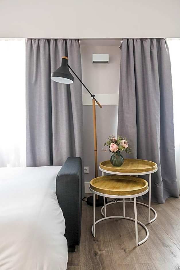 BYPILLOW Velázquez 45