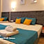 Sharkov Family Hotel
