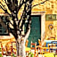 Arolithos Traditional Cretan Village Hotel