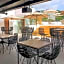 Ximena Hotel Boutique