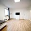 DWK: Monteurwohnung Koblenz