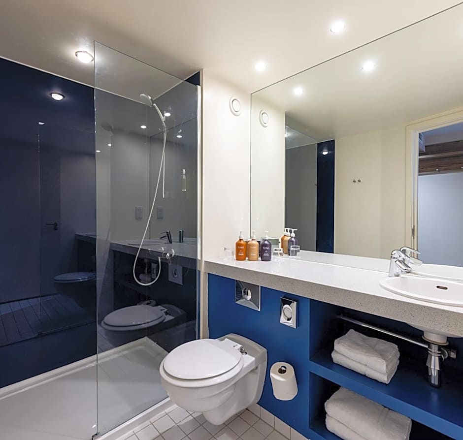 Holiday Inn York City Centre By IHG