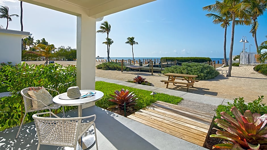 Fisher Inn Resort & Marina