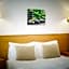 Hotel Apartamento Pantanha